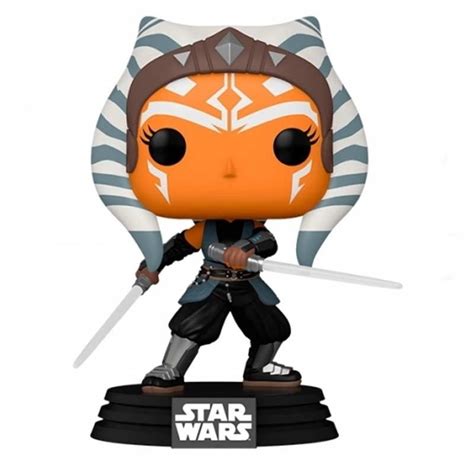 watch star wars the clone wars ahsoka|clone wars ahsoka funko pop.